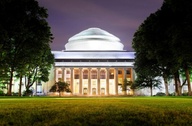 Profil 5 Besar Universitas Terbaik Dunia Tahun 2022