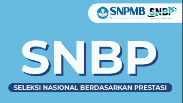 Apa Itu SNBP dan Syaratnya