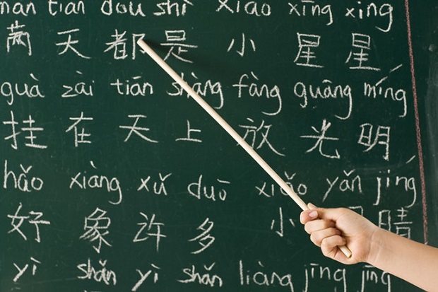 Apa Itu Jurusan Pendidikan Bahasa Mandarin? Bagaimana Prospek Lapangan Kerja dan Gaji