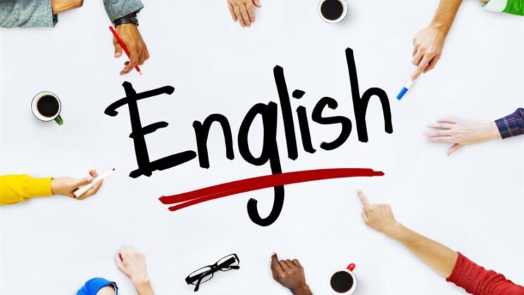 Apa Perbedaan Sastra Inggris dan Pendidikan Bahasa Inggris