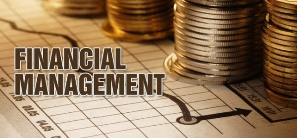Manfaat Financial Management untuk Mahasiswa