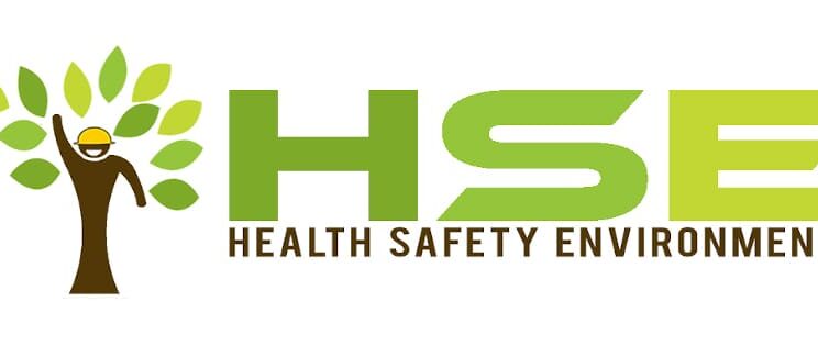 Apa Pengertian HSE (Health, Safety dan Environment)