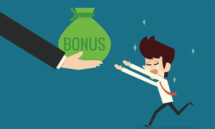 Ini Rumus Cara Menghitung Bonus Tahunan Karyawan