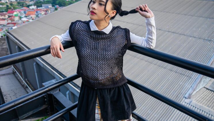 Siapa Sosok Alya Syahrani yang Ramai Dibicarakan? Ini Profilnya