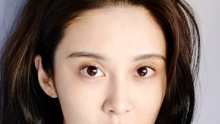 Siapa Bai Bing Ke? Ini Profil Lengkap, Biodata, dan Fakta Menarik