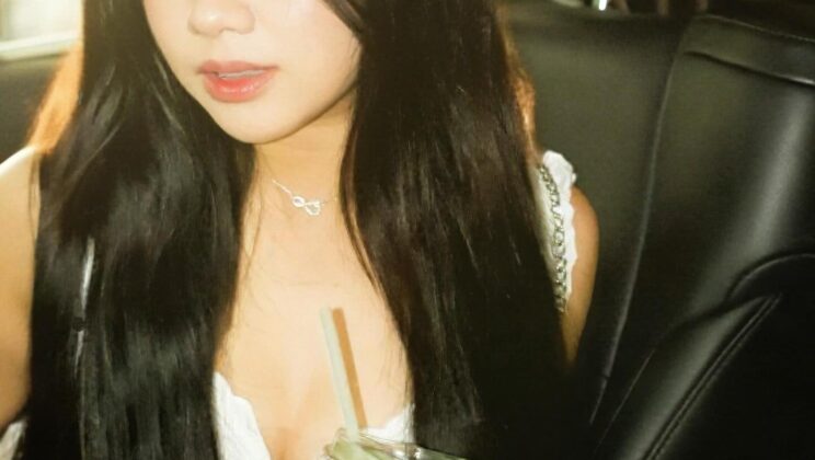 Fakta dan Profil Diva Azura Vriska, Lengkap IG dan Umur