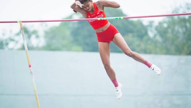 Siapa Sebenarnya Diva Renatta Jayadi? Ini Fakta & Profil Lengkapnya