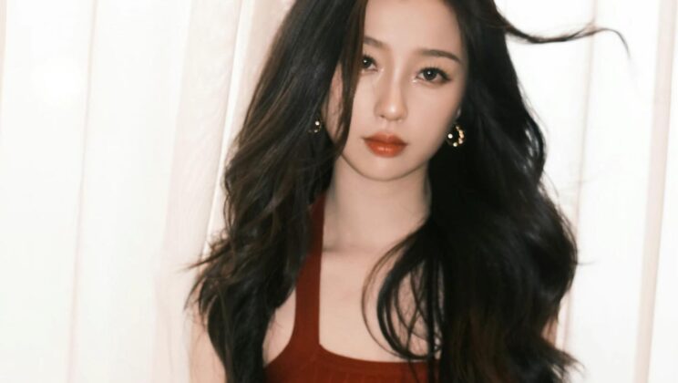 Fakta Unik & Biodata Esther Yu, Lengkap dengan Akun Resminya