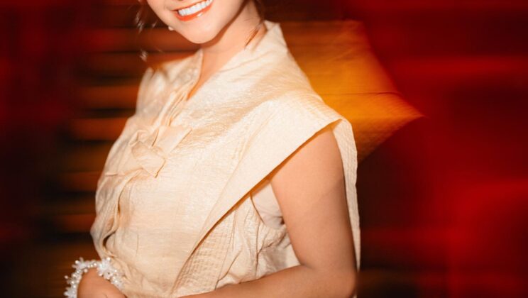 Biodata Lengkap Freya Jayawardana, IG, TikTok, dan Fakta Viral