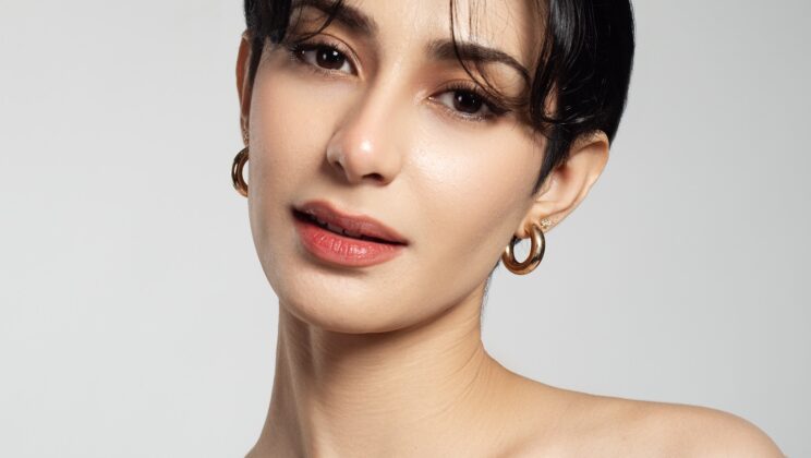 Fakta Menarik Hanifa, Hubungan, dan Profil Lengkap