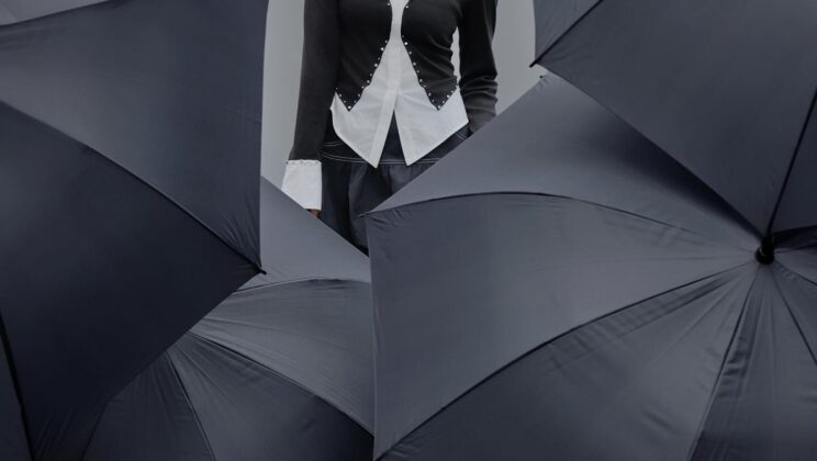 Fakta Menarik dari Michelle Chen, Lengkap Wikipedia dan Instagram