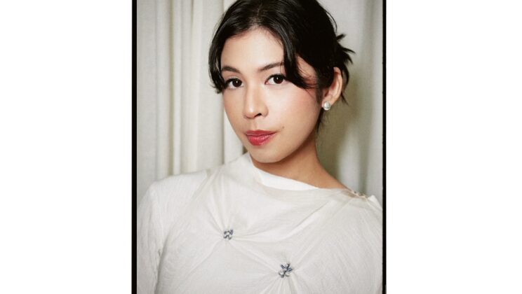 Siapa Narrel Amara? Ini Akun IG dan Biodata Lengkapnya