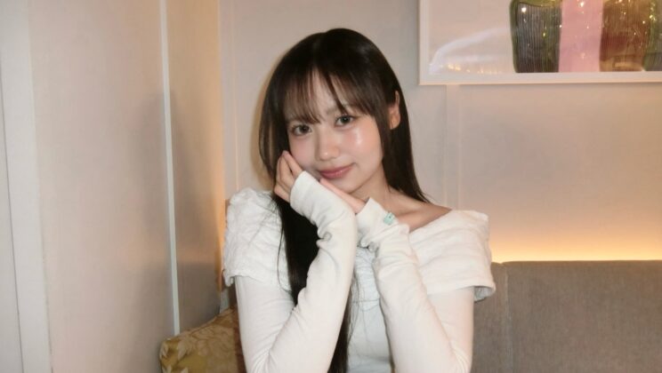 Siapa Sebenarnya Oyanagi Emi? Ini Profil dan Biodata Lengkapnya