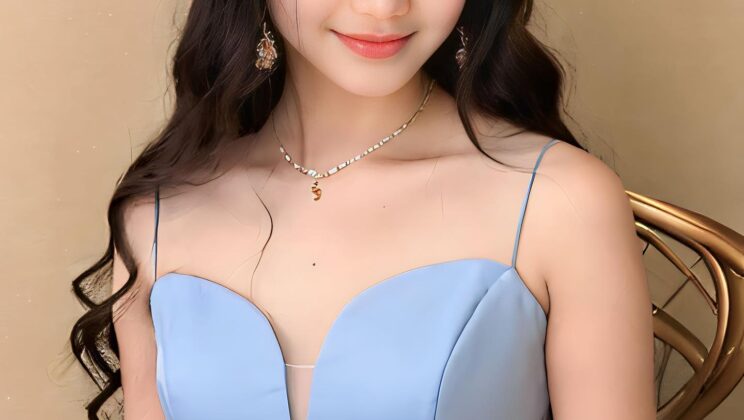 Profil Lengkap RRQ Bebew, TikTok, Instagram, dan Fakta Kehidupan