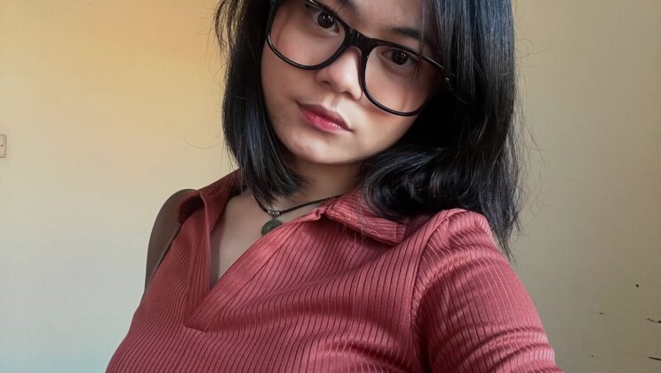 Siapa RRQ Millen? Fakta, Agama, dan Biodata Lengkap