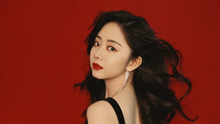 Siapa Tan Song Yun? Ini Profil Lengkap, Biodata, dan Fakta Menarik