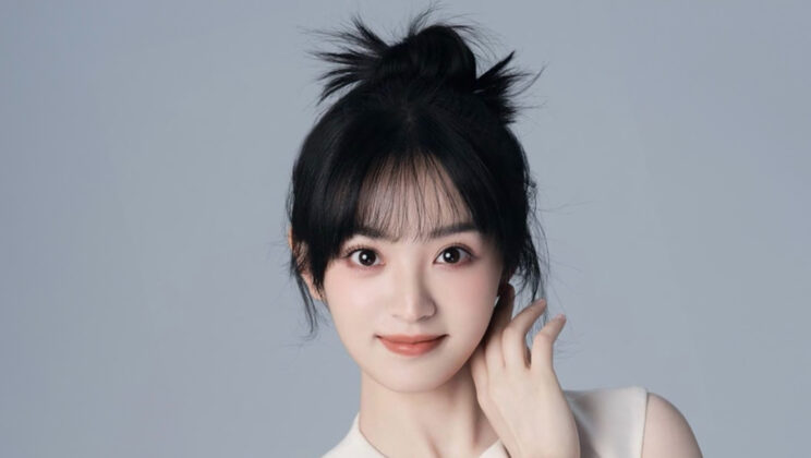 Profil & Biodata Tian Xi Wei: Umur, Agama, IG, dan TikTok