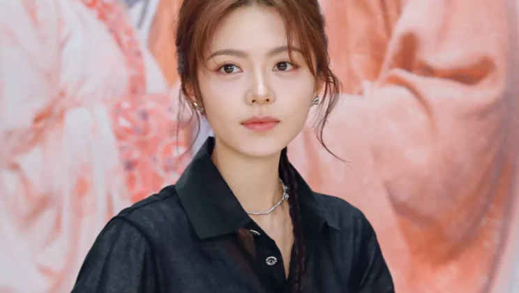 Viral di TikTok! Siapa Zhao Jin Mai, Biodata Lengkap dan Fakta Hidupnya