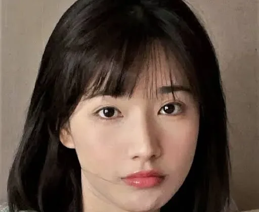 Fakta dan Biodata Fang Jin (方瑾) Lengkap Karier dan Kehidupan Pribadi