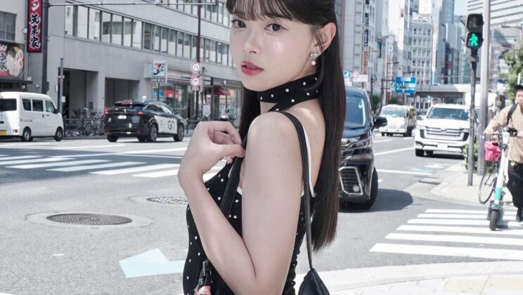 Siapa Sosok Fiony JKT48 yang Ramai Dibicarakan? Ini Profilnya