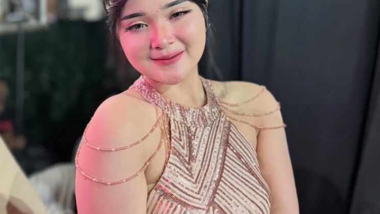 Profil Wikipedia Laila Ayu KDI: Biodata, Fakta, dan Perjalanan Karier