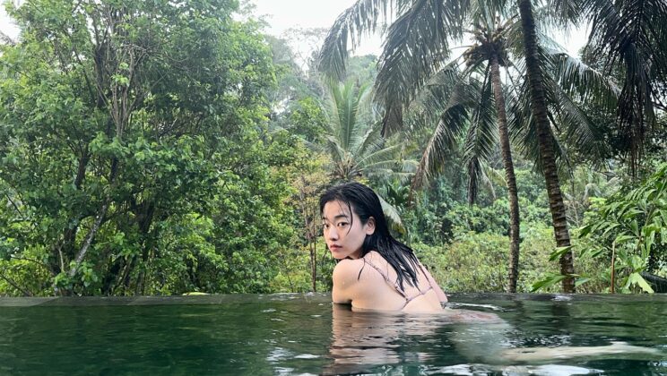 Siapa Lee Joo Young? Ini Profil Lengkap dan Fakta Hidupnya