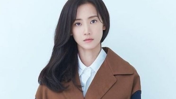 Siapa Shin Hyun Been yang Viral? Profil Wikipedia, Biodata, dan Fakta