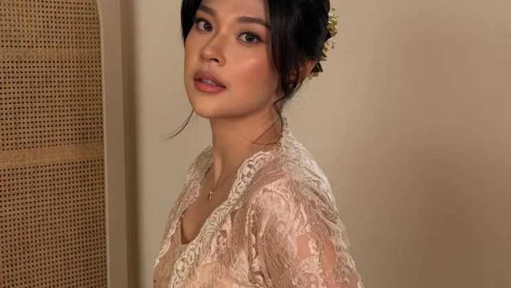 Profil Lengkap Alya Putri Zayyan Shafa, Pacar, Umur, dan Fakta Pribadi