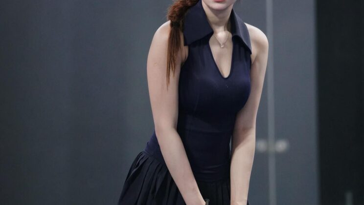 Profil Lengkap Awwah ONIC, TikTok, Instagram, dan Fakta Kehidupan