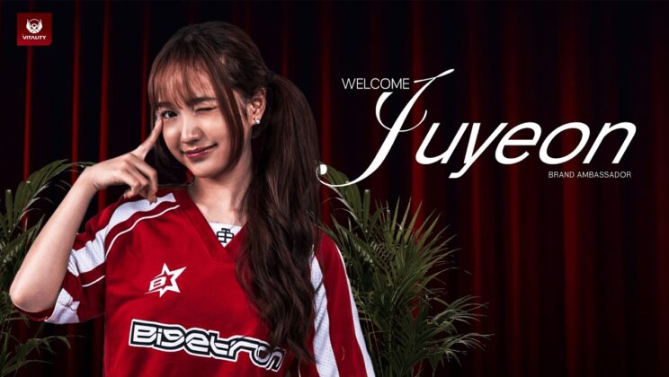 Siapa Sosok BTR Juyeon yang Ramai Dibicarakan? Ini Profilnya