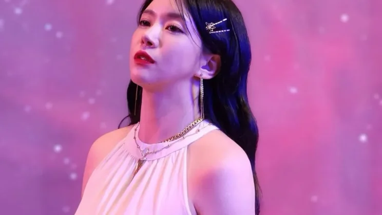 Fakta Menarik Bubble Dia yang Sedang Viral, Ini Profil Lengkapnya