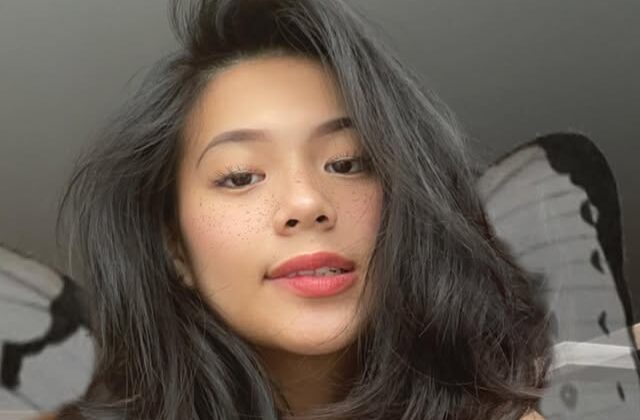 Siapa Pacar Dwynna Win? Ini Biodata dan Fakta Lengkapnya