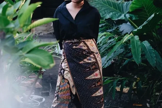 Biodata Lengkap Galuh Paskamagma, Umur, Agama, dan Fakta Viral di Medsos