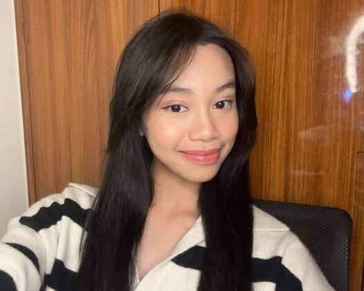 Biodata dan Profil Gendis Mayrannisa Setiawan, Karier, TikTok, dan IG Resmi