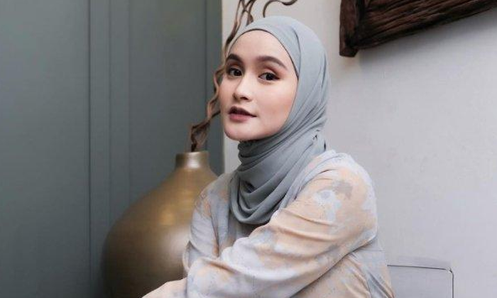 Biodata Singkat dan Fakta Isel Fricella yang Sedang Viral