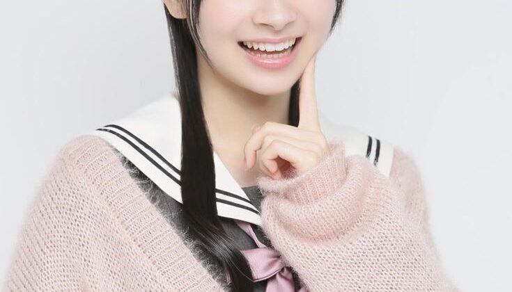 Siapa Sosok Ito Momoka AKB48 yang Ramai Dibicarakan? Ini Profilnya