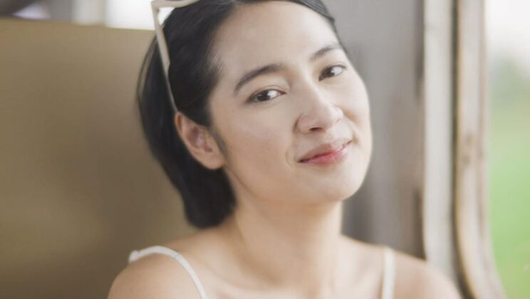 Siapa Niken Anjani? Ini Profil Lengkap, Biodata, dan Fakta Menarik