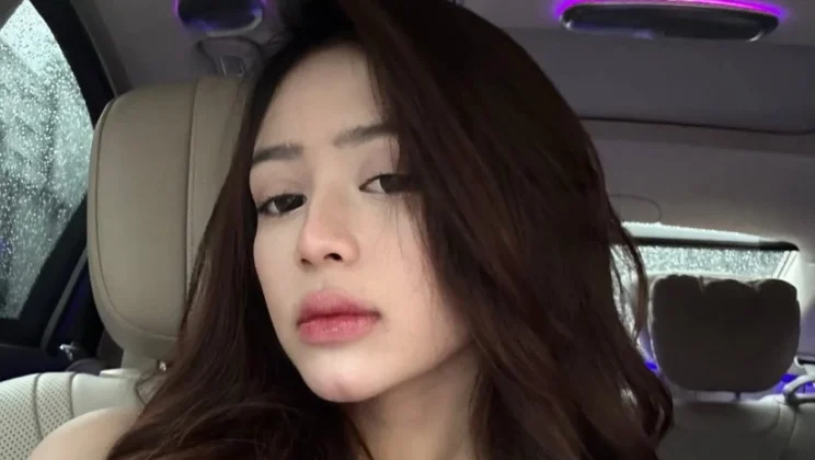 Biodata Lengkap Nira aka andiiniraa, Fakta Karier dan Konten Viral