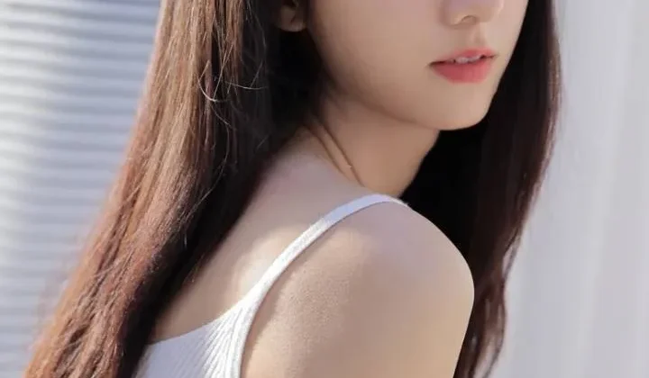 Fakta Menarik Shen Shu Jun, Hubungan, dan Profil Lengkap