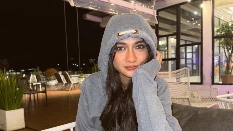 Fakta dan Profil Tiara Permatasari, Lengkap IG dan Umur