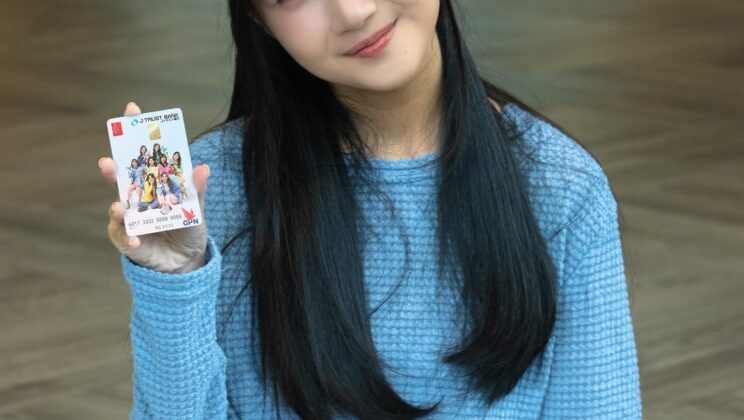 Fakta Menarik Anindya Ramadhani, Karier, Pacar, dan Akun Instagram