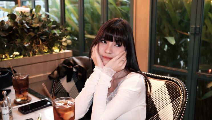 Siapa EVOS Mira? Fakta, Agama, dan Biodata Lengkap