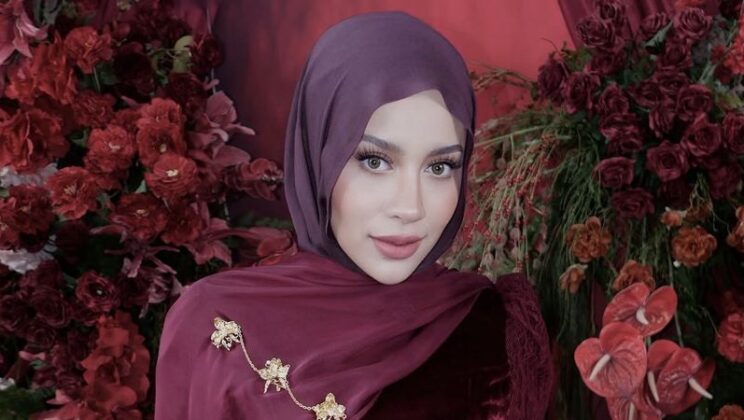 Fakta Menarik dari Emy Aghnia, Lengkap Wikipedia dan Instagram