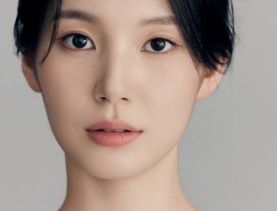 Biodata dan Kisah Asmara Han Dong Hee (한동희), Lengkap Umur dan Agama