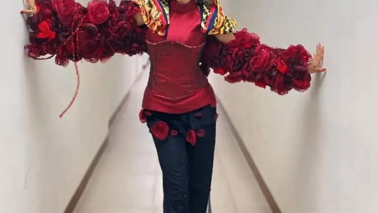 Fakta Menarik Intan Putri, Hubungan, dan Profil Lengkap