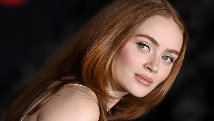 Biodata Lengkap Sadie Sink, Umur, Agama, dan Fakta Viral di Medsos