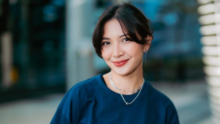 Siapa Sheila Dara Lengkap Wikipedia, Umur, dan Fakta Terbaru