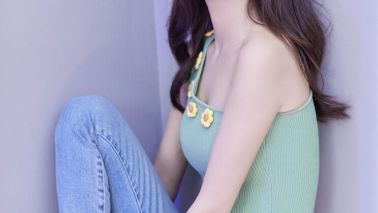 Biodata dan Wikipedia Zheng He Hui Zi (郑合惠子), Agama, Pacar, dan Asal Daerah