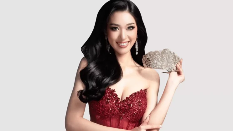 Biodata Lengkap Gery C. Manoarfa, Fakta Karier dan Konten Viral