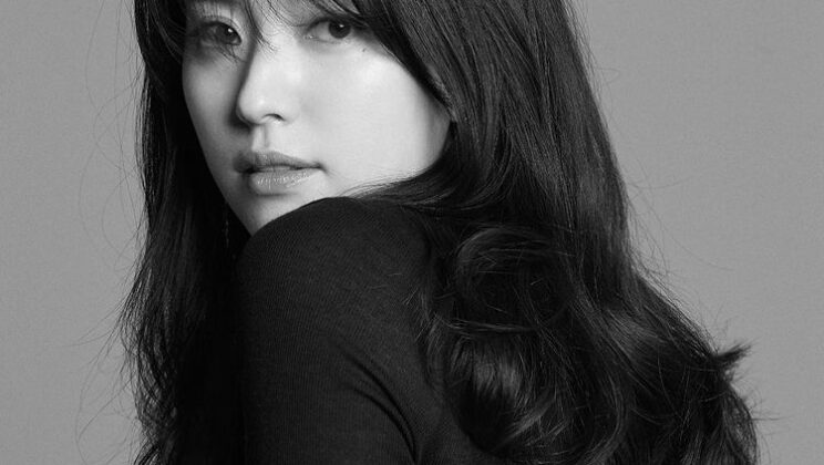 Siapa Han Hyo Joo 한효주 di TikTok dan Instagram? Ini Profil Lengkapnya